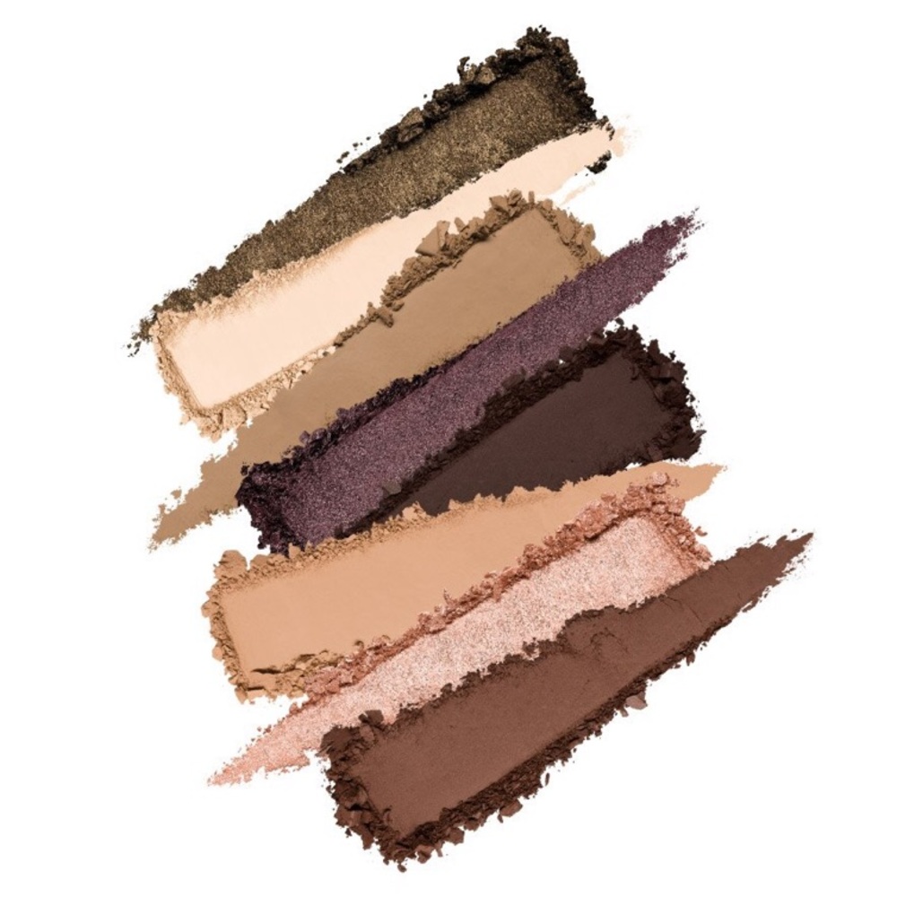 Too Faced Chocolate Bar Pallet - Picture 2 of 2